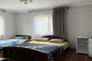 Milana 2 Apartments, Gagra