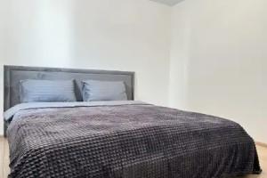 Kiralive Na Ulitse Kopernika Apartments, Nizhniy Novgorod