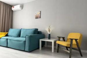 GoodHill Lodging house, Bataysk