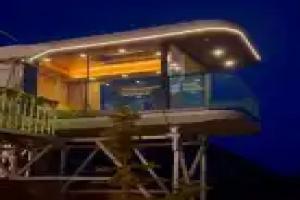 Arzuu Hotel Mini Hotel, Bulan Sogottuu