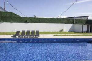 GardenVille Batumi, Batumi