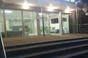 Hostel "Admiral", Pyatigorsk