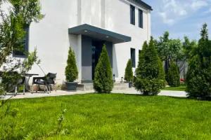 Haya Guest House, Yerevan