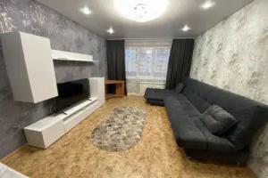 Na Ulitse Khirurga Nechaeva 16A Flat, Yelabuga