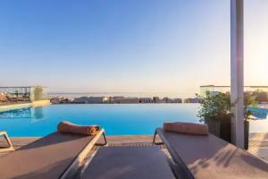 AX The Palace, Sliema