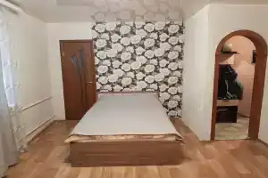 Na Ul. 2-J Tesyminskoy, 115 Flat, Zlatoust