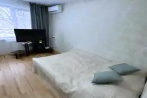 Uyutnaya 2-kh Komnatnaya Flat, Kazan
