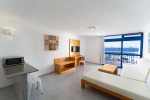 Ereza Apartamentos Los Hibiscos - Adults Only, Puerto del Carmen
