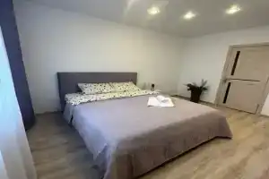 2-Kh Komnatnaya Na Stahanova 71 Flat, Lipetsk