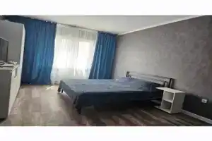 Uyutnaya Ryadom S Trassoy M-4 I Aeroportom Flat, Krasnodar