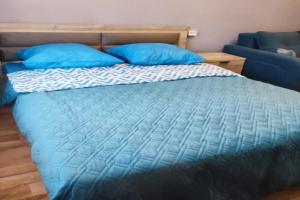 Na Tupoleva 16A Flat, Ulan-Ude