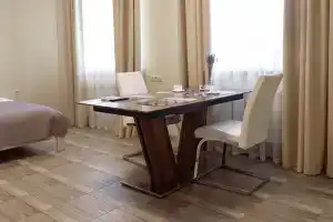 Apartmenty KMV Mini hotel, Pyatigorsk