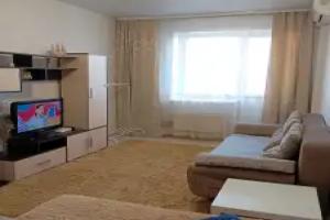 Po Ul. Nekrasova 37 Flat, Abakan