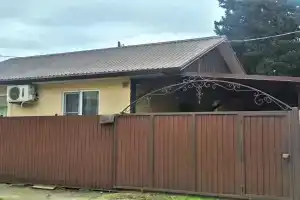 Kottedzh 3-Kh Komnatny Private house, Adler