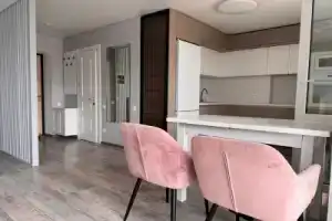 Cozy Homes Studio Apartments, Brest