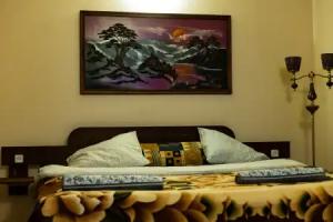 Lucky Hostel, Riga