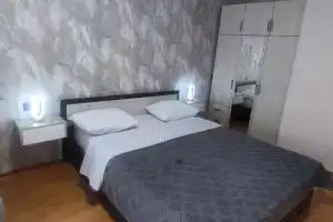 Kirova 28 Bataysk Flat, Bataysk