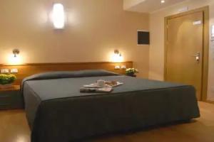 Eurohotel Milan Hotel, Milan