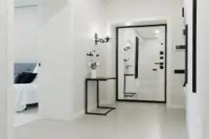 Uyutnye Apartamenty V Pyatigorske | 5 Minut Do Zhd Vokzala Flat, Pyatigorsk