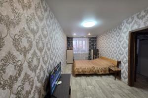 Uyutnaya Kvartira v Zhk Mirny Flat, Yoshkar-Ola