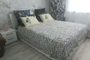 Krasivaya Dvushka Nedaleko Ot Morya Alfa Rent Anapa Flat, Anapa