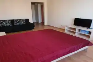 Vozle Ashana Flat