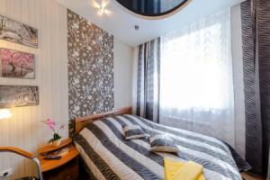 Pobeda Mini-hotel, Arzamas