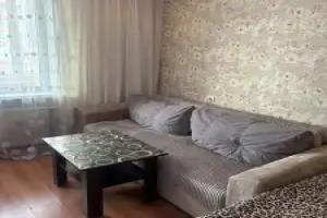 Artapart Apartments, Cherepovets