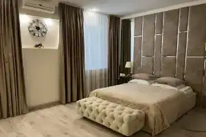 Selestoff Hotel, Kostroma
