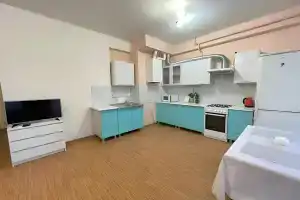 Uyutnaya u Morya Flat, Sochi
