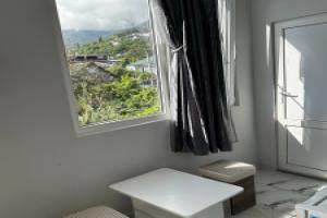 Shapsugskaya 6A Guest House, Gagra