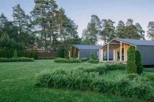 Kupanskiy - Hotels Kupanskiy - Hotels