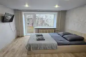 Yaroslavl Apartments, Yaroslavl