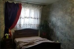 Na Kolomiytseva 139 Flat, Salsk