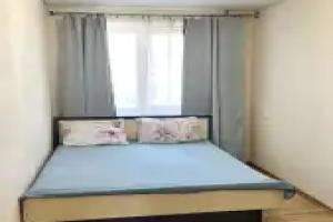 Simferopol with balcony Flat, Simferopol