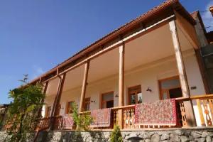 Toon Armeni Guest House, Dilijan
