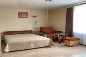 Vozle Parka Apartments