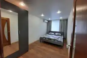 Flat Na Ulitse Imeni Generala Karbysheva 38, Volzhsky