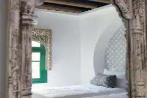 Decan Concept Boutique Estate, Rhodes Town