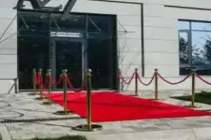 A27 Apart-hotel, Almaty