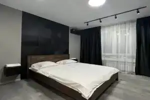 Klacca Premium Flat, Bryansk