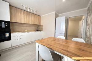 Stilnye 1-Komnatnye V Tsentre Kazani U Tts Kazanmall Apartments, Kazan