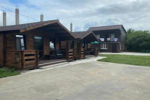 "bronau Na Lakoba" Guest House, Gagra