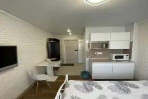 Studiya Flat, Stary Oskol