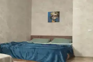 Apartment in the neighborhood Arena Residential Complex, Volgograd