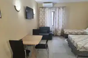 iHotel-Apart, Vladimir