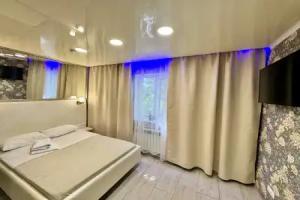 Hanaka Na Pionerskoy 21B #31 Apartments, Reutov