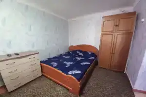 Na Gromova 3 Flat, Rubtsovsk
