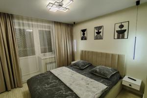 Gagarina 14-100 Apartments, Vologda