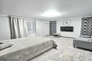 Domashniy Ochag Na Khvoynoy 4 Flat, Sterlitamak